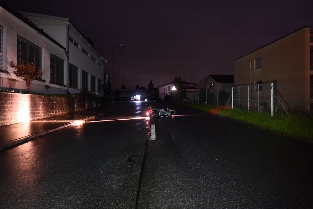 Sennwald